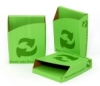 Office Desktop Recycling Tray - Pack of 600 (£1.70 each)